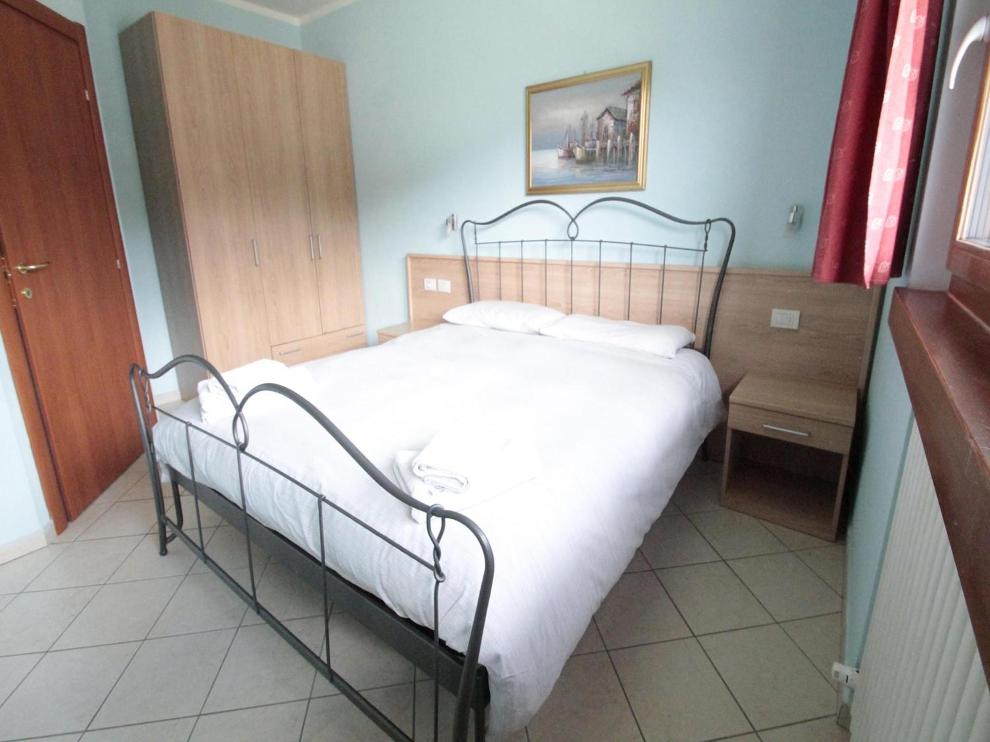 Apartment In Baita Only 200M From The Ski Lifts Ливиньо Экстерьер фото